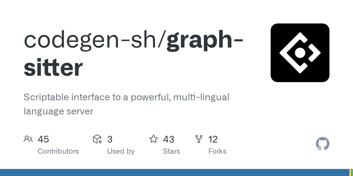 codegen-sh/graph-sitter