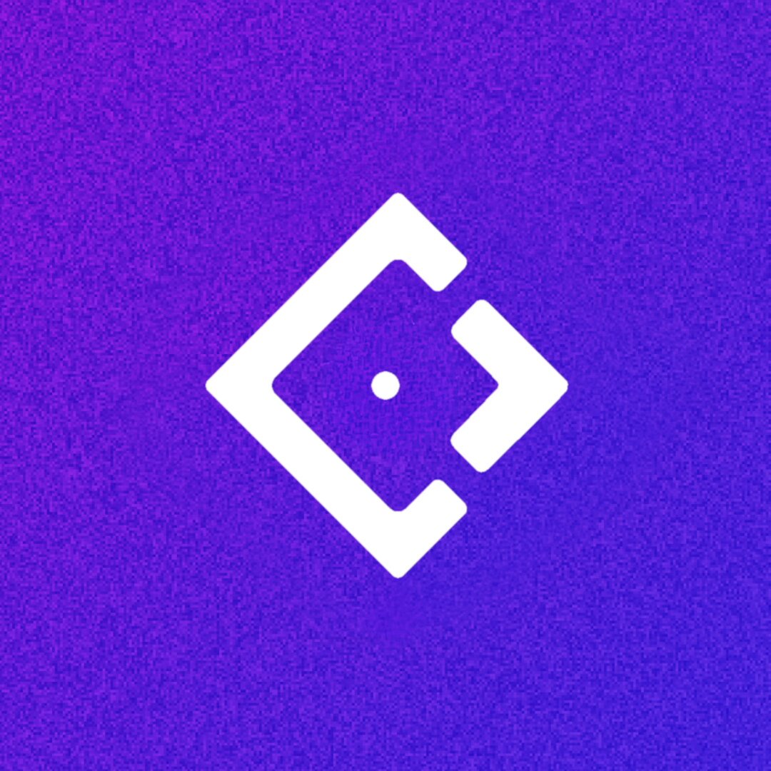 Acquisition announcement